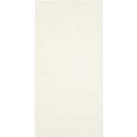 Cawö Handtücher Pure 6500 - Farbe: natur - 356 - Handtuch 50x100 cm